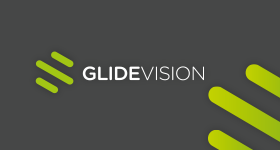 <!--:cz-->Glide Vision<!--:--><!--:en-->Glide Vision<!--:--><!--:es-->Glide Vision<!--:-->