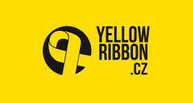 <!--:cz-->Yellow Ribbon <!--:--><!--:en-->Yellow Ribbon <!--:--><!--:es-->Yellow Ribbon <!--:-->
